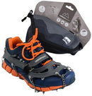 Veriga schoenkettingen Crampons Family Track  Heren (45-48)-1
