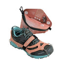Veriga schoenkettingen Crampons Family Track Dames (40-43)-1