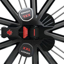 König K-SUMMIT XXL K66-5