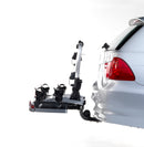 Atera fietsendrager Strada EVO 2-3