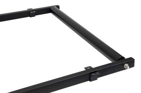 Menabo 180cm rolsteun voor dakdragers-2