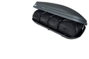 Kjust dakkoffer tassenset Hakr Magic 370-5