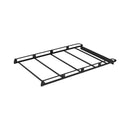 Cruz Evo Rack module E34-170-3