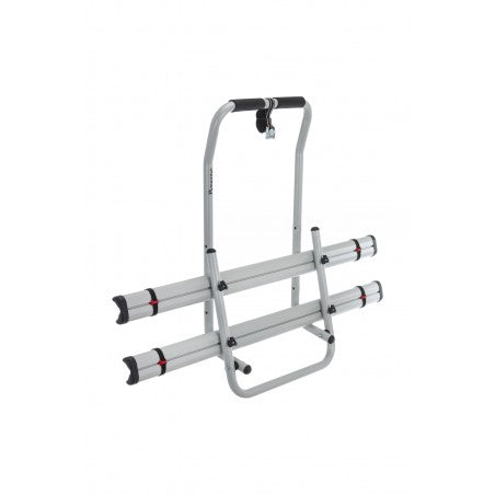 Perruzzo 4X4 Wheel Support Fietsendrager Stelvio