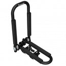 Peruzzo Kajak en windsurf drager-5