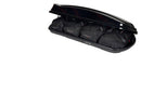 Kjust dakkoffer tassenset LevUp Space 430 Duo-5
