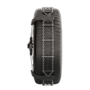 RUD CLICK2GO V CX7 - TS53-3