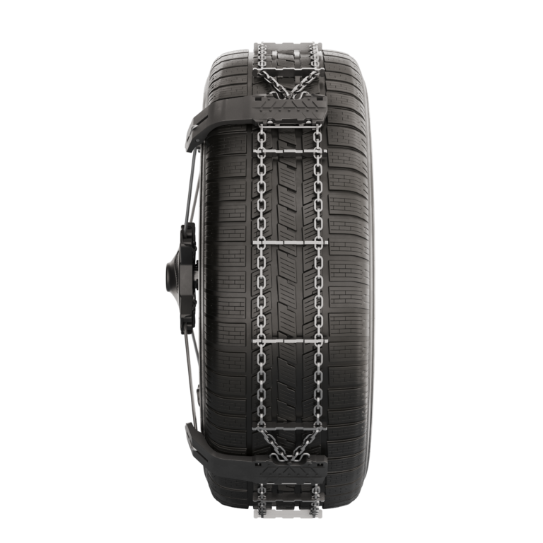 RUD CLICK2GO V CX7 - TS53-3