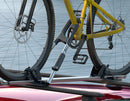 Atera Giro AF+-3