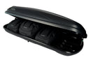 TASSEN KJUST PRO INTERPACK HORIZON L-3