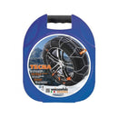 Weissenfels M30 GR.E9 TECNA 9-12