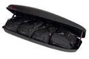 Kjust dakkoffer tassenset G3 Arjes 480