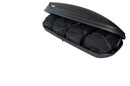 Kjust dakkoffer tassenset Thule Touring M-2