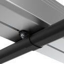 Cruz Pijpdragerverlenging +1m-9