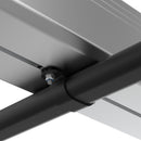 Cruz opbergkokers 2m-10