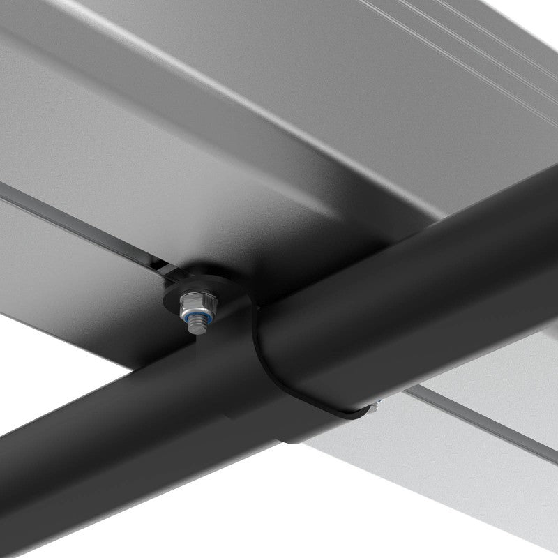 Cruz opbergkokers 2m-10