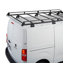 Cruz Evo Rack module E28-158-5
