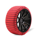 ISSE Auto sock Classic 74 