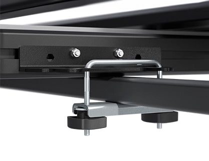 Menabo Dakplateau / Dakmand Sequoia XL-4