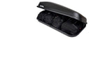 Kjust dakkoffer tassenset Taurus Easy 430-5