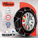 Husky Professional 247-3