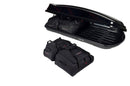 Kjust dakkoffer tassenset LevUp Space 430 Duo-7
