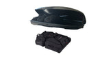 Kjust dakkoffer tassenset Hyundai 99730Ade00 390L-4