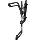 Peruzzo Achterklep Fietsendrager With trails Padova 30 Mm Tu