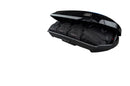 Kjust dakkoffer tassenset Audi 4K1071200Y9B 310L-2