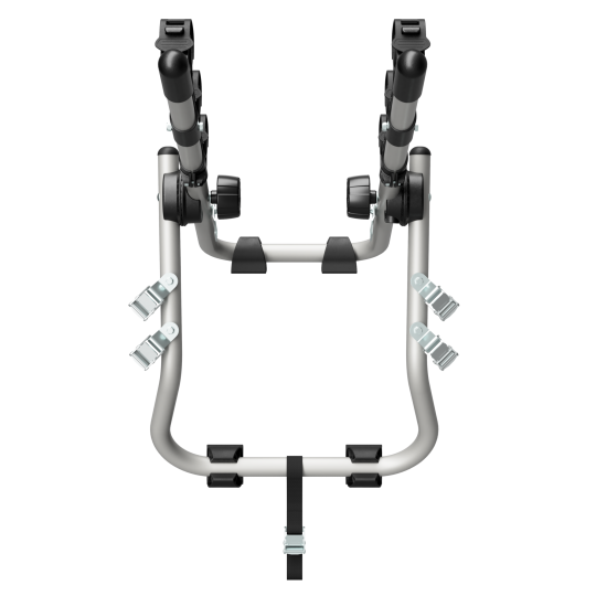 Peruzzo Achterklep Fietsendrager Verona 30 Mm Tube-4
