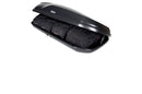 Kjust dakkoffer tassenset Atera Casar Xl-3