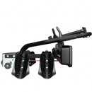 Peruzzo Siena 2 fietsendrager-4