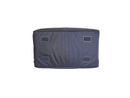 Kjust Dakkoffer tas 80 L-9
