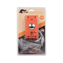 Marderfix Marterbestrijder 12 Volt (akoestisch)-3