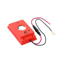 Marderfix Marterbestrijder 12 Volt (akoestisch)-1
