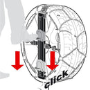 König EASY-FIT CU-9 104-7