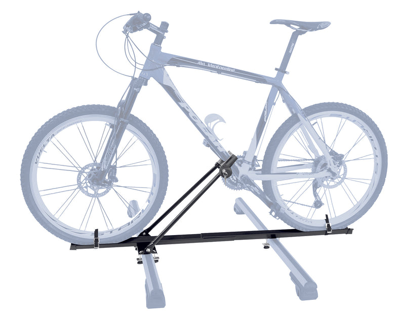 Peruzzo Top Bike fietsendrager-6