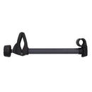 Peruzzo Fietsendrager Adapter Lang