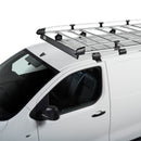 Cruz Evo Rack Aluminium module A48-158-3