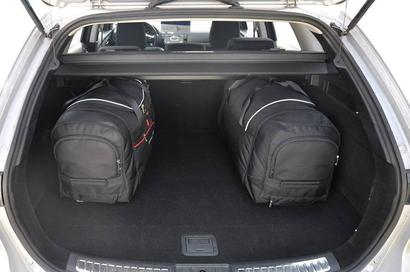 Kjust Reisetaschenset für Mazda 6 Kombi (2008-2013) 