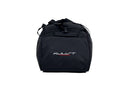 Kjust Dakkoffer tas 110 L-8