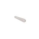 Tractiva system metallic lever-1