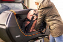 Senja Box - Genio Pro compleet-5