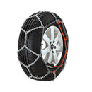 RUD GRIP V 0141 4,5 RCV - GV120