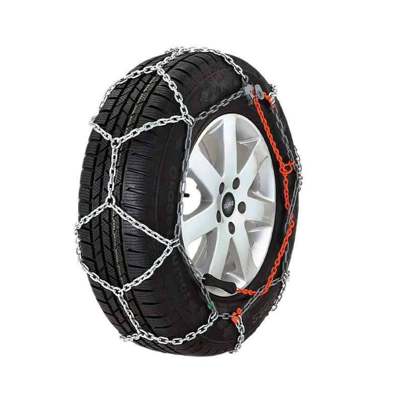 RUD GRIP V 0142 4,5 RCV - GV110