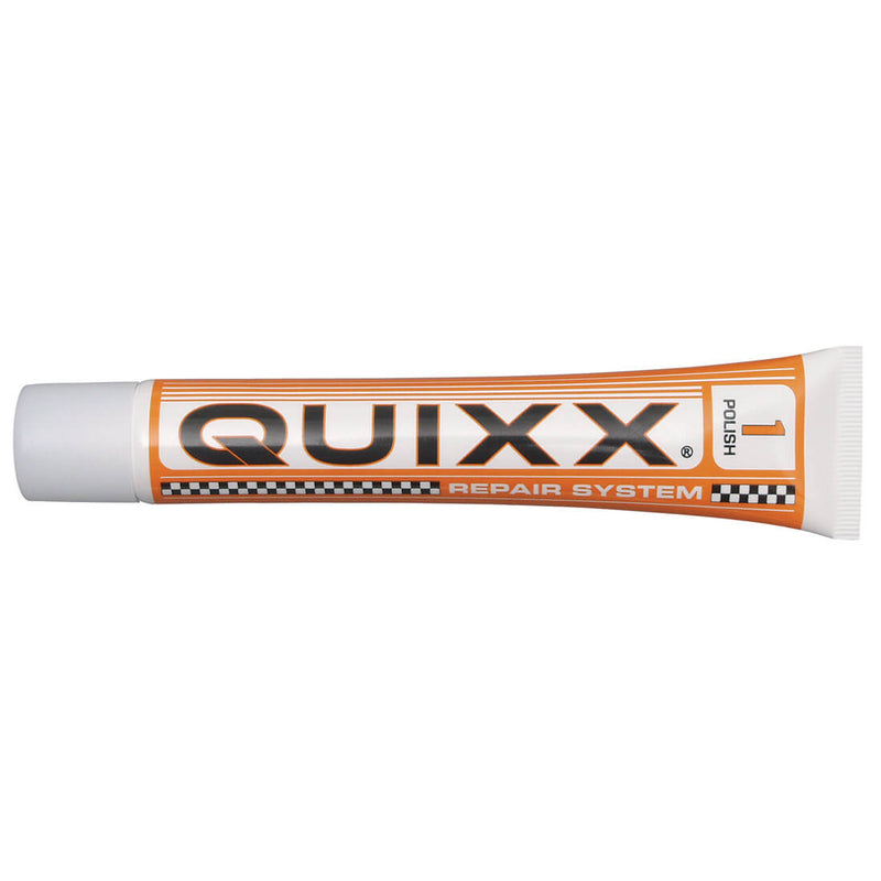 Quixx kras verwijderaar-2