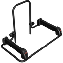 Peruzzo Fietsendrager Ski en Snowboard houder