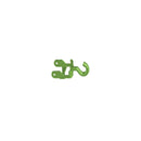 Metallic hook for Tractiva tightening chain-1