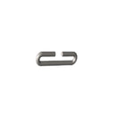 Rubber tensioner for Sport model-1