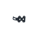 Guides for Auto and SUV models-1